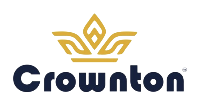 Crownton India Pvt Ltd